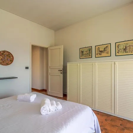 Super Attico Vista Mare E Ampia Terrazza *