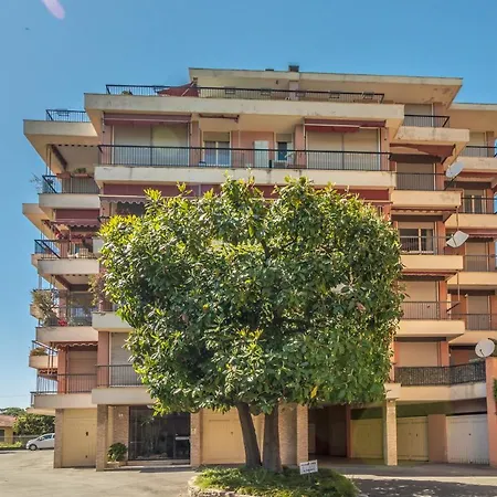 Super Attico Vista Mare E Ampia Terrazza