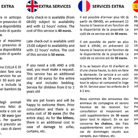 Super Attico Vista Mare E Ampia Terrazza דירה ראפאלו