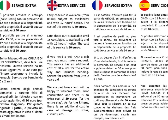 Super Attico Vista Mare E Ampia Terrazza Appartamento Rapallo